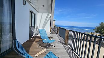 Résidence Santa Apolonia