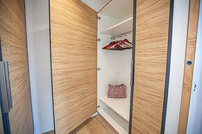 Résidence Santa Apolonia