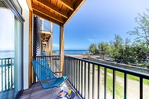 Résidence Santa Apolonia