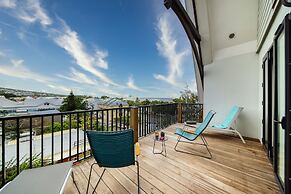 Résidence Santa Apolonia