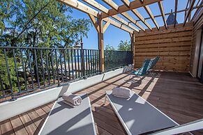 Résidence Santa Apolonia