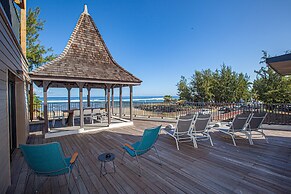 Résidence Santa Apolonia