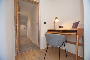 Résidence Santa Apolonia