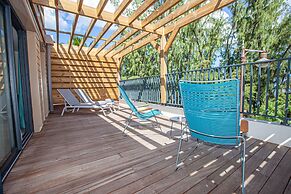 Résidence Santa Apolonia