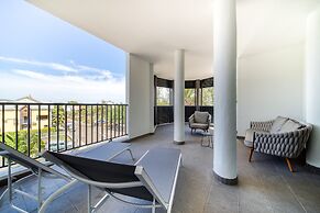 Résidence Santa Apolonia