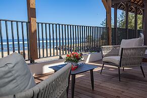 Résidence Santa Apolonia