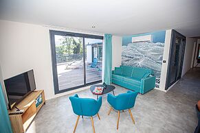 Résidence Santa Apolonia