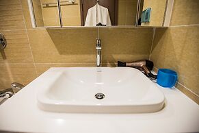 Harim Vinhomes Metropolis