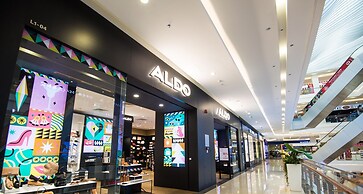 Harim Vinhomes Metropolis