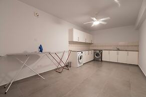 Resitour - Apollo Beach Villas