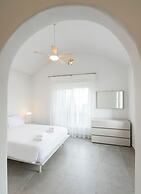 Resitour - Apollo Beach Villas