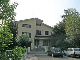 Casa Bellodi Novi di Modena