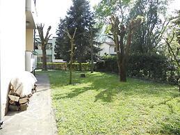 Casa Bellodi Novi di Modena