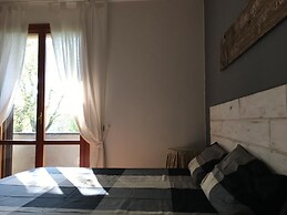Casa Bellodi Novi di Modena