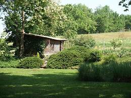 Domaine de l'Espelette