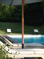 Domaine de l'Espelette