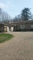 Domaine de l'Espelette