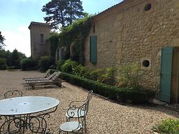 Domaine de l'Espelette