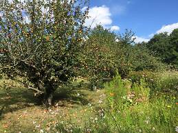 Domaine de l'Espelette