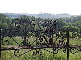 Domaine de l'Espelette