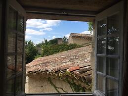 Domaine de l'Espelette