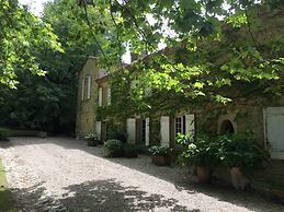 Domaine de l'Espelette