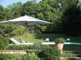 Domaine de l'Espelette