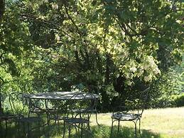 Domaine de l'Espelette