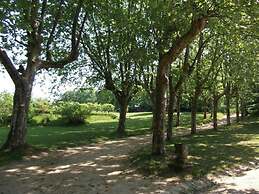 Domaine de l'Espelette