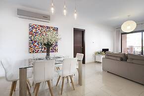 Resitour - Aphrodite Gardens