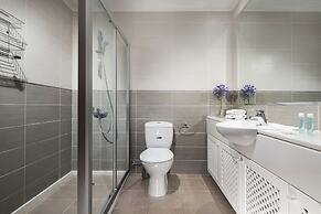 Resitour - Aphrodite Gardens