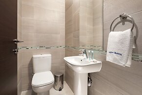 Resitour - Aphrodite Gardens