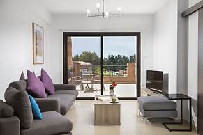 Resitour - Aphrodite Gardens