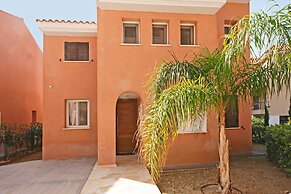 Resitour - Aphrodite Gardens