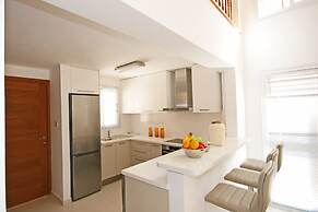 Resitour - Aphrodite Gardens