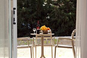 Resitour - Aphrodite Gardens