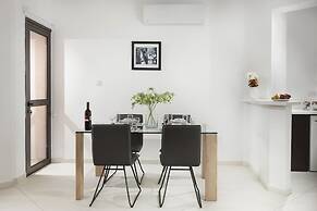 Resitour - Aphrodite Gardens