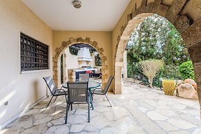 Resitour - Kamares Village