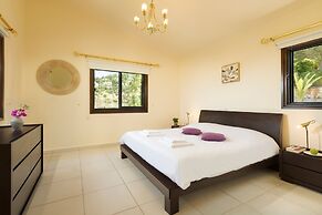 Resitour - Kamares Village