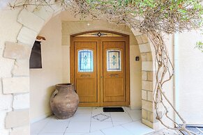 Resitour - Kamares Village