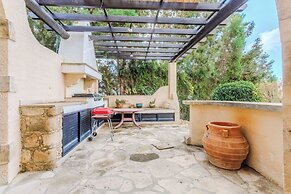 Resitour - Kamares Village