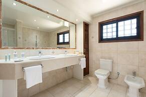 Resitour - Kamares Village