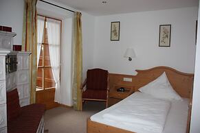 Gasthaus Aiplspitz