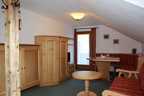 Gasthaus Aiplspitz
