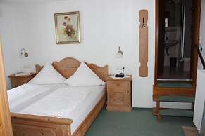 Gasthaus Aiplspitz