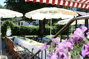 Gasthaus Aiplspitz