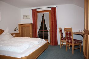 Gasthaus Aiplspitz
