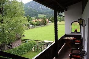 Gasthaus Aiplspitz