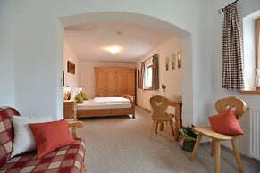 Gasthaus Aiplspitz