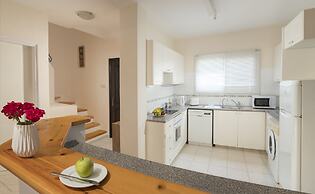 Resitour - Limnaria Gardens